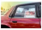 sell my old car Adelaide
