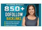 Top-Rated Off-Page SEO & Link Building Expert in Pakistan Fiverr Service Provider