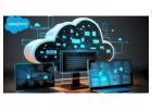 What Does Salesforce Do | Site It Now