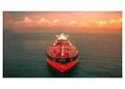 Medical Exams for Mariners Florida | Sea Doc FL