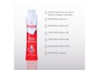 Buy 10000 mg Marine Collagen Online