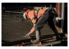 Concrete Company Frisco TX: Trusted Local Concrete Experts