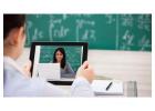 Classes in India