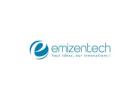 How CRM in Healthcare Industry Transforms Patient Care & Operations