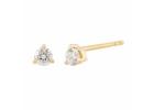 Shop 3mm Stud Earrings