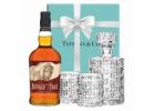 Order Bourbon Gift Basket Delivery Nationwide