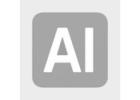 Top AI Tools and Reviews For 2025 Updated!
