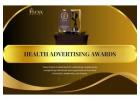 Health Advertising Awards