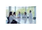 FTC Non-Compete Physicians Ban Update 