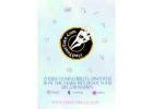 Zodiac Compatibility: Discover How the Stars Influence Your Relationships