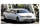 Luxury Formal Limo Hire Services in Brisbane 