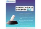 buy generic RU486 online in USA with fast delivery