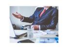 Virtual Executive Coaching for Modern Leaders