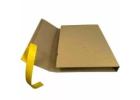 Shop Book Packaging Boxes