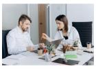 Ultimate Guide to Choosing the Best LMS in India – Training Central Solutions