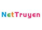Đọc Truyện Ngôn Tình Full
