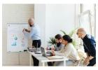 Best Web Development Company In India - Kilobytes Technologies