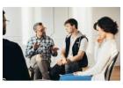 DOT SAP Program Near Me – Fast Return-to-Duty Support from Certified Professionals