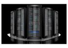 Budget Hosting Realities: What to Know About Cheap Dedicated Servers in India