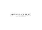 Premium Braiding Hair for Stylish, Long-Lasting Looks