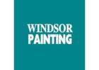 Expert Interior Painting for a Fresh New Look