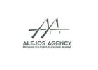 Best Digital Marketing Agency in Colorado Springs