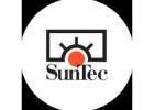 SunTec India | Multi-Process IT Outsourcing Services