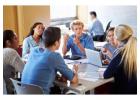 Streamline Your Apprenticeship Records with an Activity Based Hours Tracker