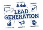 Google Leads Generation