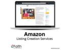 Struggling to sell products on Amazon without chaos?