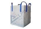 4 Panel FIBC Bags