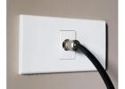 Trusted Wireless Security Cameras Truganina You Can count On