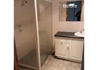 Shaving cabinets in Adelaide