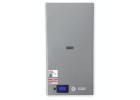 Elektra Smart 12kW Single Phase Boilers