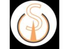 High-Performance Dancewear Fabric to Spandex Warehouse