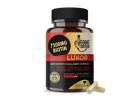 Buy Vegan Health Supplements