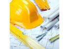 Trusted Real Estate Investment Loans Made Easy