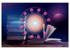 Astrologer in Cincinnati | Ed Kluska