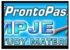Best Illinois MPJE Study Materials & Resources