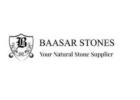 Baasar Stones Pty Ltd