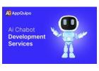 Enhance Customer Experience with AI Chatbot from Appquipo