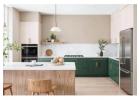 Eco-Friendly Interior Design
