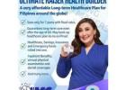 kasier permanente org