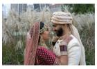 Candid Virginia Indian Wedding Photographer for Wedding Photos