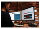 Affordable Web Designing Services