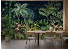 Searching for the Perfect Tropical Wallpaper Design?