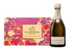 Champagne Delivery USA – Celebrate with a Sparkle