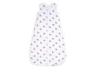 Buy Baby Accessories Online | Shop aden + anais Essentials Now