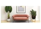 Sofa Refurbishing Bangalore 