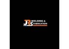 Expert Aluminium Welding in Sydney – On-Site & Custom Solutions